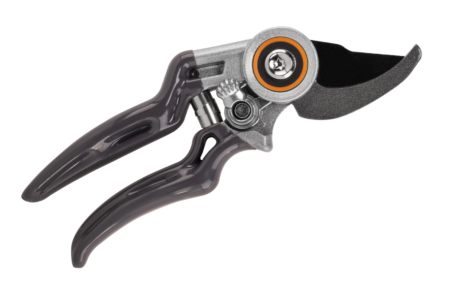 2B.1041 Nůžky V1041 ALU - kopie